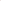 Pink Provoker