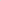 Chillwave White