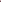 Maroon Beast