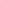 Aqua Green Poplin Full Featherweight Kurta