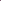 Virgo Virue (कन्या)
